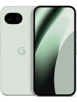 Google Pixel 10a 5G 256GB 8GB RAM (Ekspozicinė prekė)